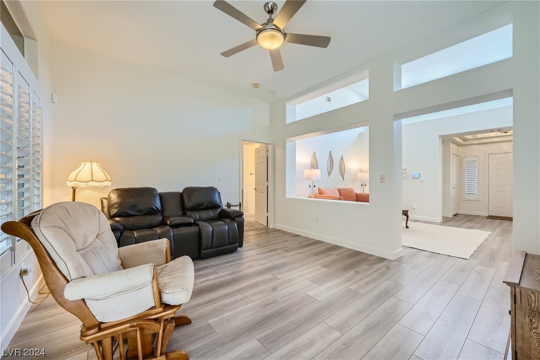 9329 Fresh Spring Drive 0