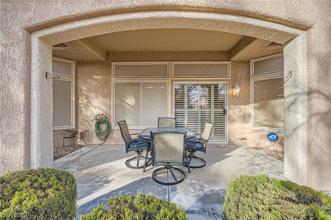 9329 Fresh Spring Drive 0