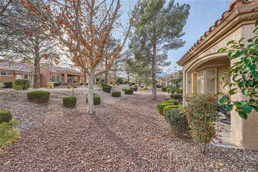 9329 Fresh Spring Drive 0