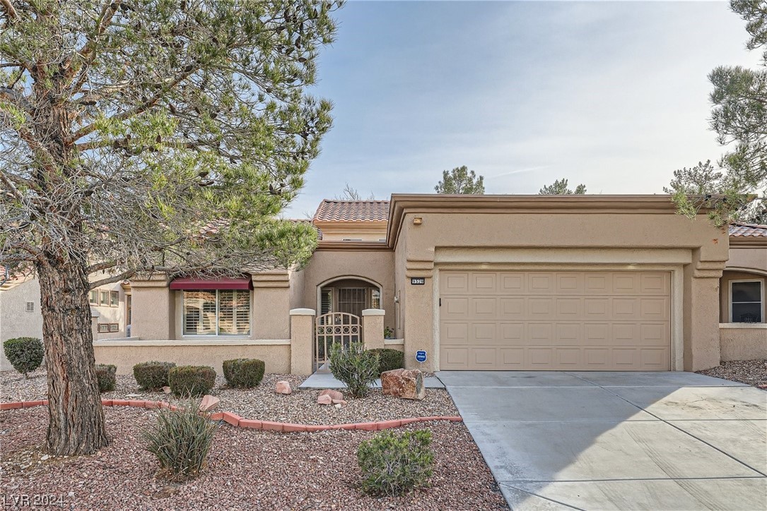9329 Fresh Spring Drive 0