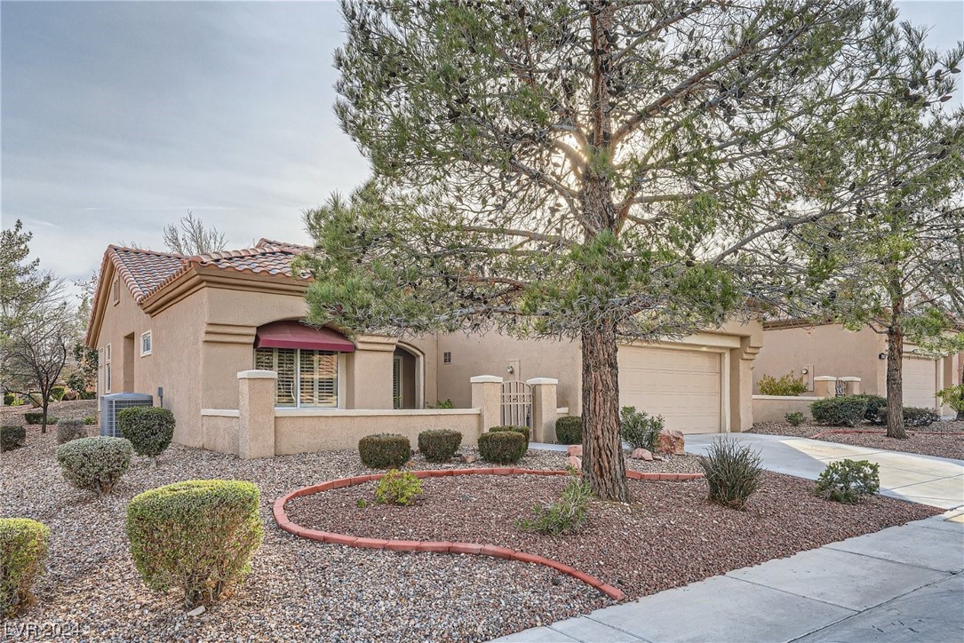 9329 Fresh Spring Drive 0