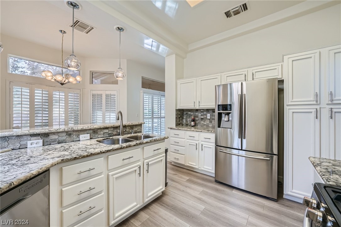 9329 Fresh Spring Drive 0