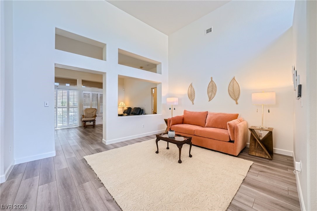 9329 Fresh Spring Drive 0