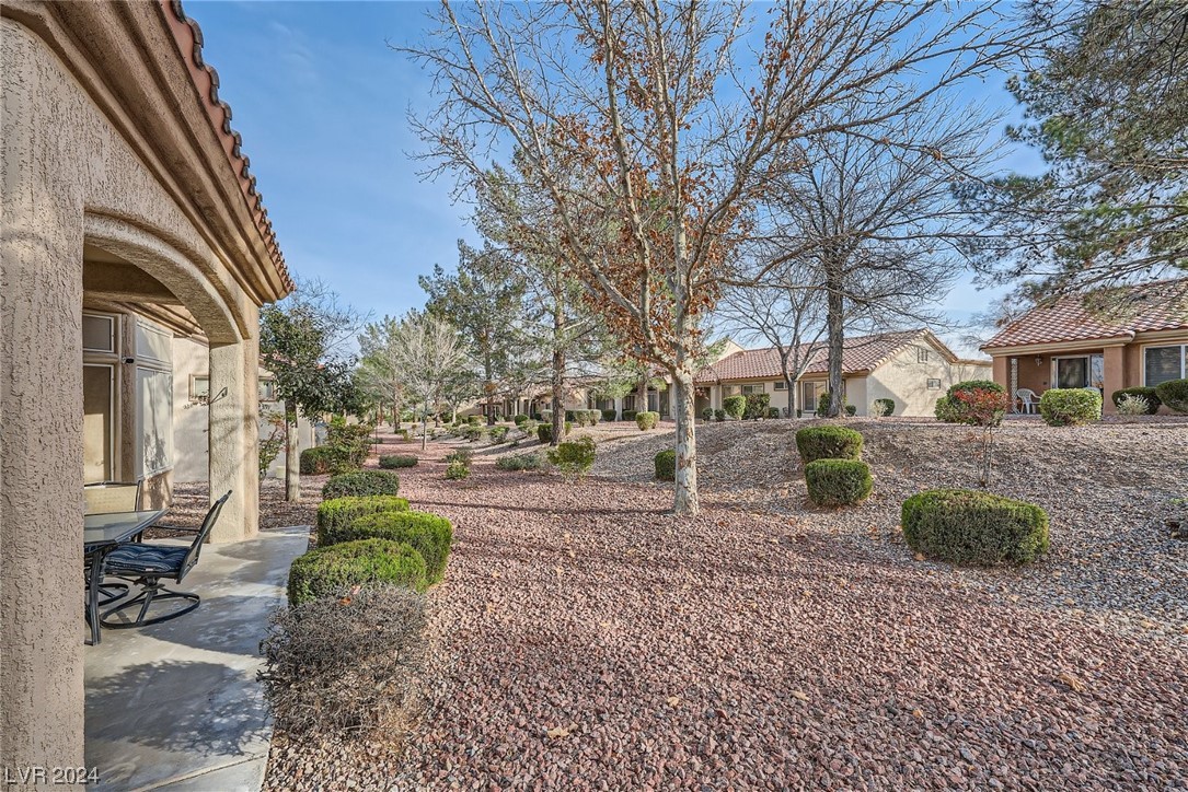 9329 Fresh Spring Drive 0
