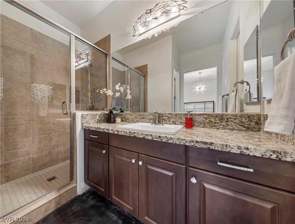 4069 San Franchesca Court