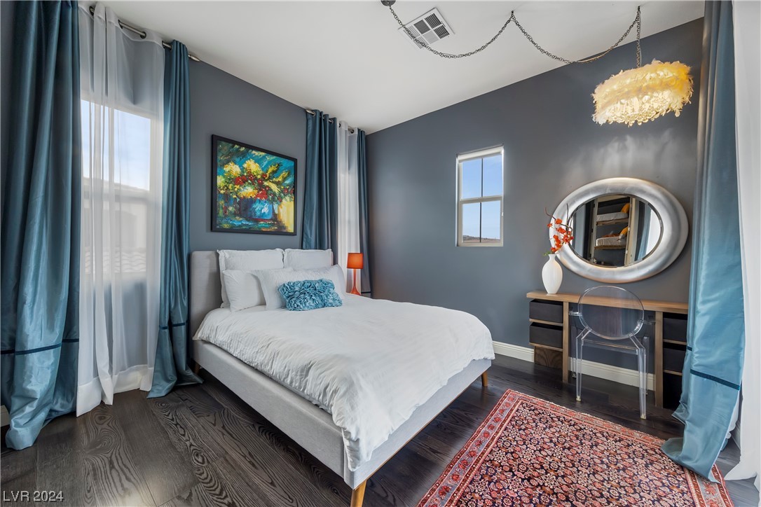 4069 San Franchesca Court