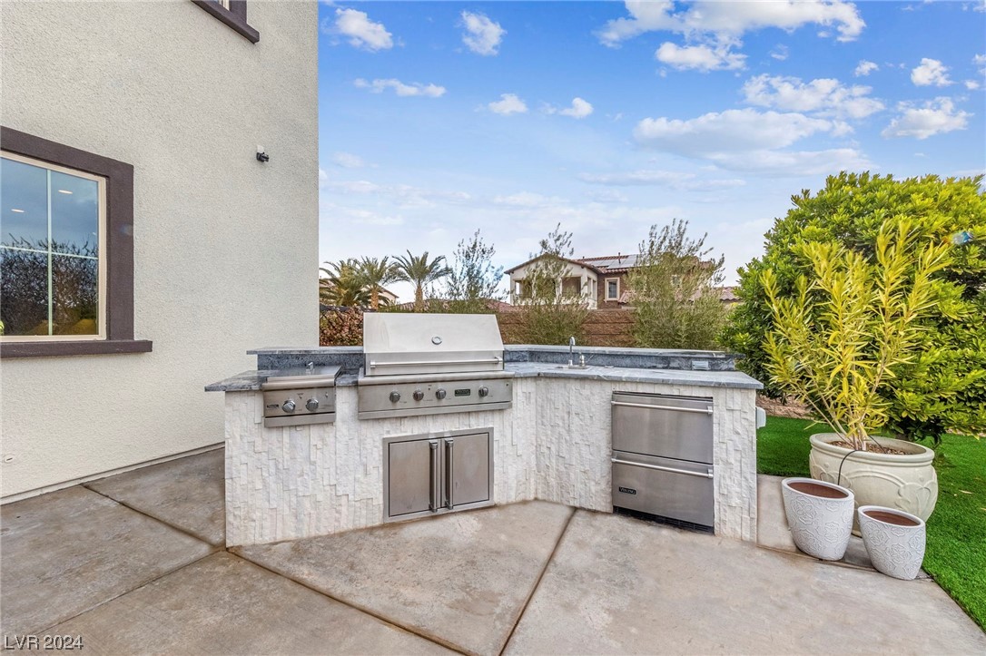 4069 San Franchesca Court