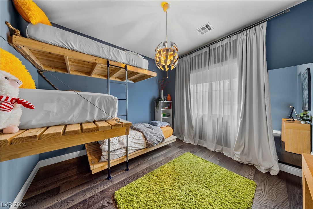 4069 San Franchesca Court