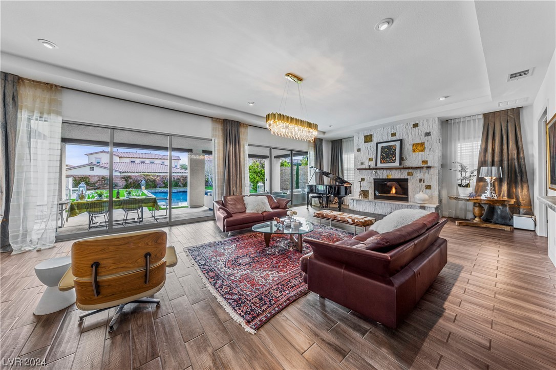 4069 San Franchesca Court