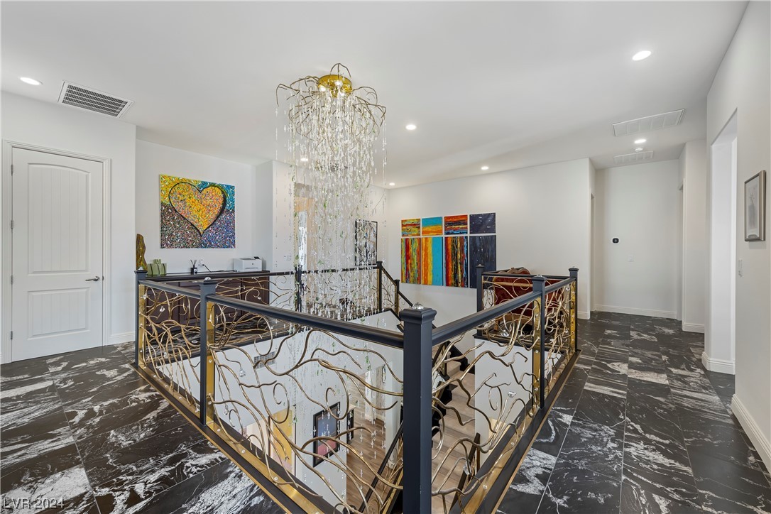 4069 San Franchesca Court