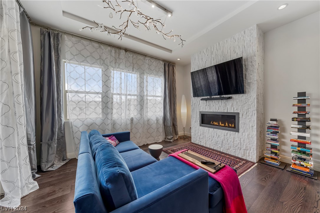4069 San Franchesca Court