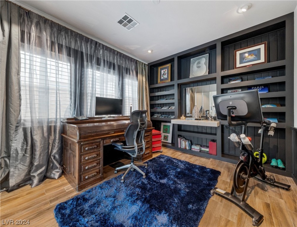 4069 San Franchesca Court