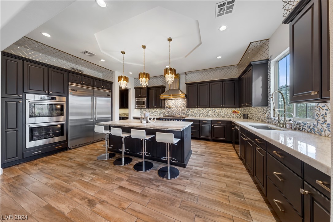 4069 San Franchesca Court