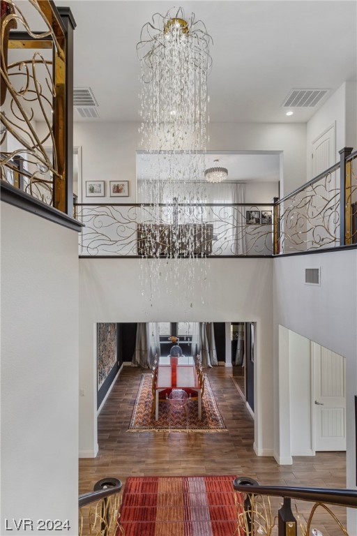 4069 San Franchesca Court