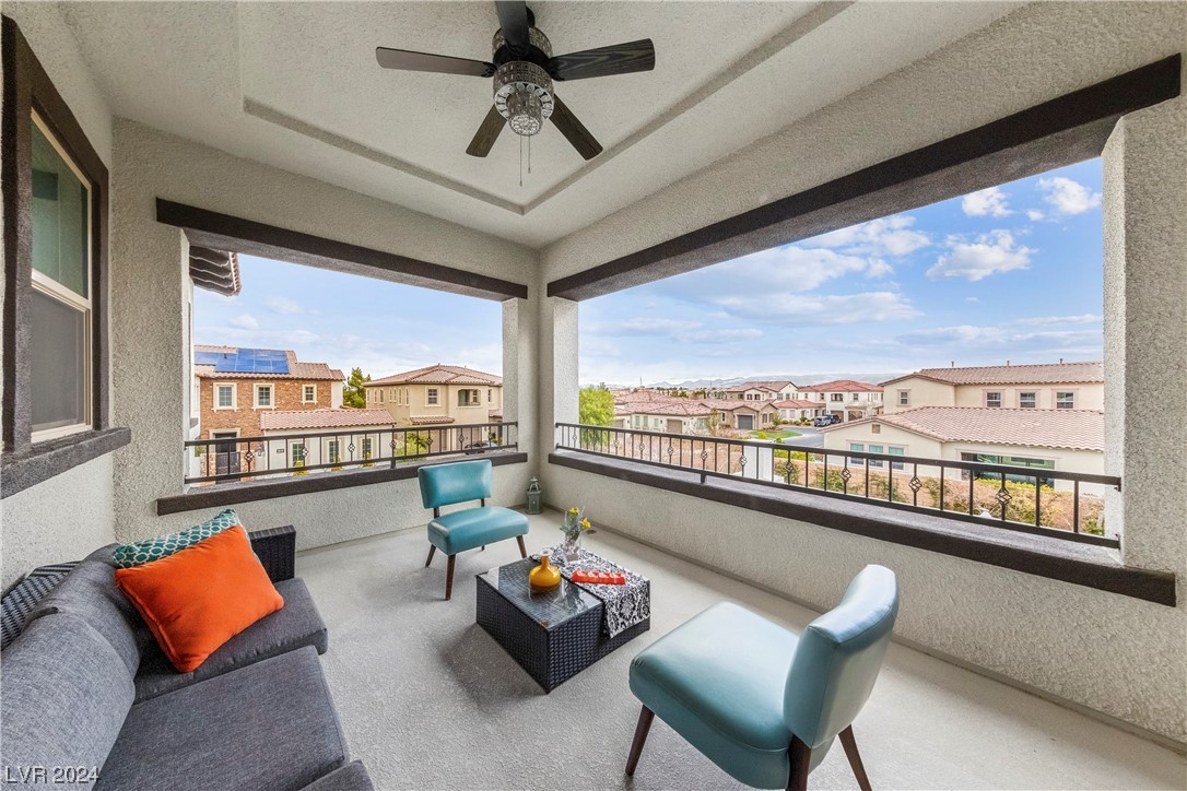 4069 San Franchesca Court