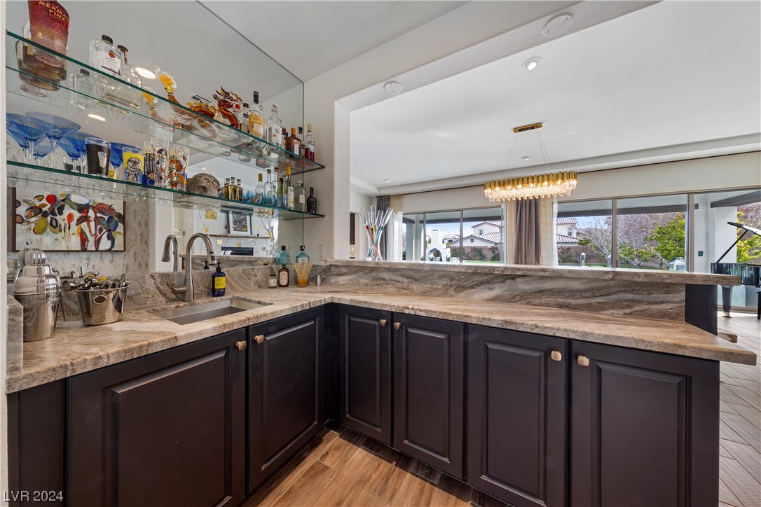 4069 San Franchesca Court