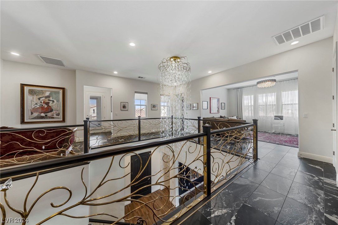 4069 San Franchesca Court