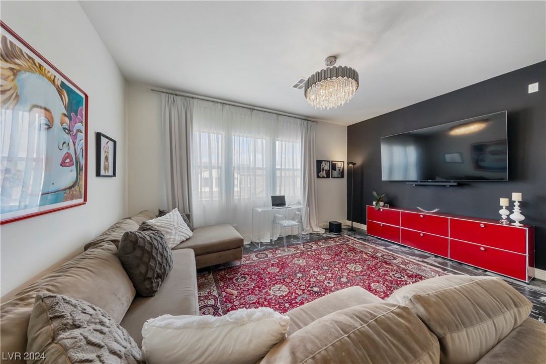 4069 San Franchesca Court
