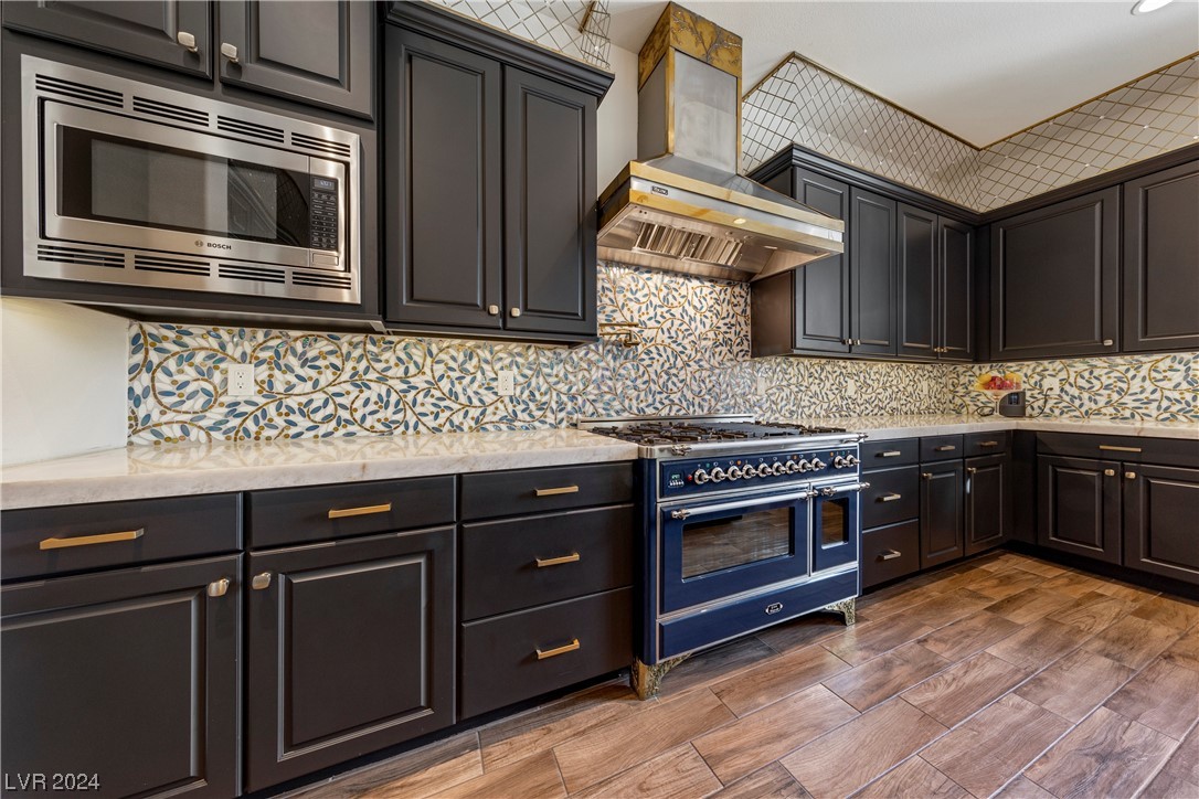 4069 San Franchesca Court