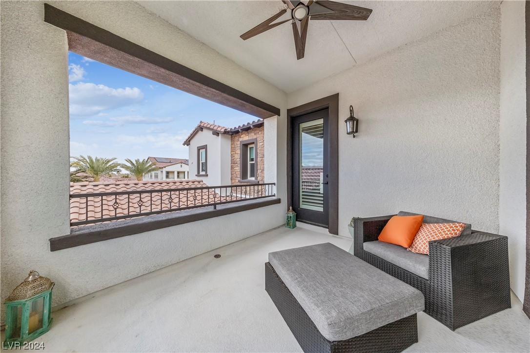4069 San Franchesca Court