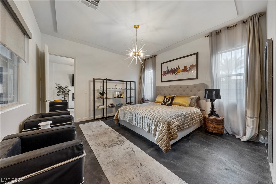 4069 San Franchesca Court