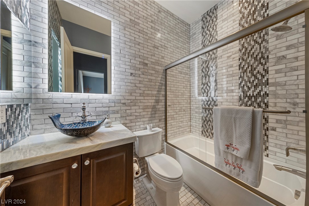 4069 San Franchesca Court