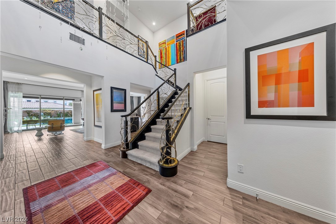 4069 San Franchesca Court