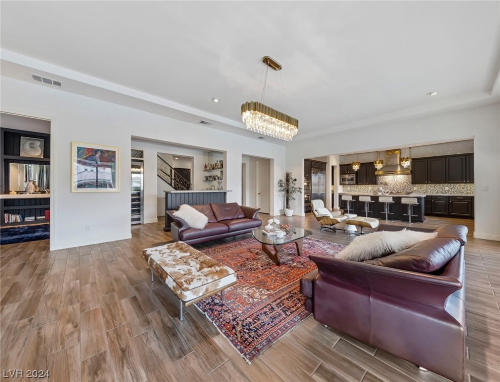 4069 San Franchesca Court