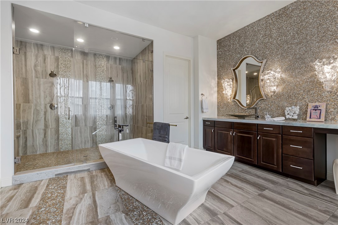 4069 San Franchesca Court