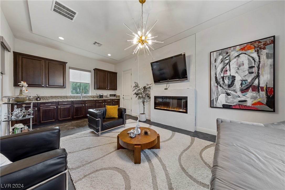 4069 San Franchesca Court