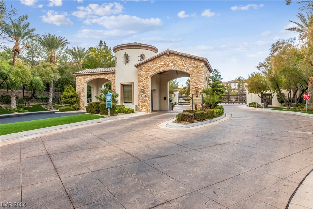 4069 San Franchesca Court