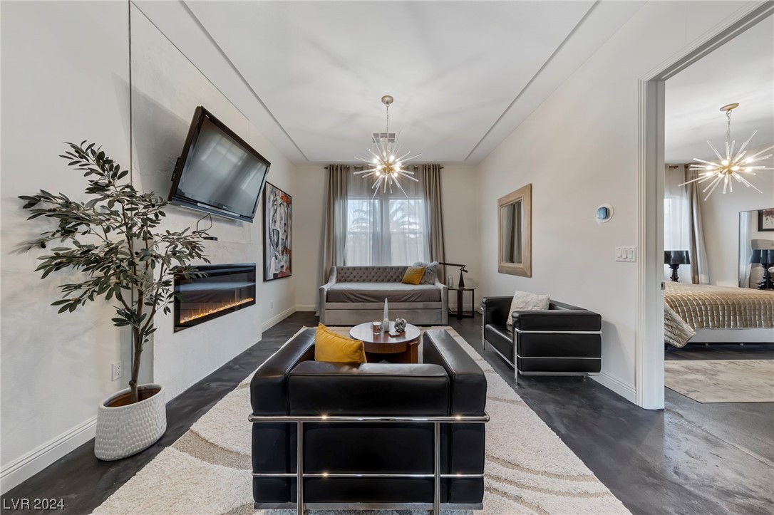 4069 San Franchesca Court