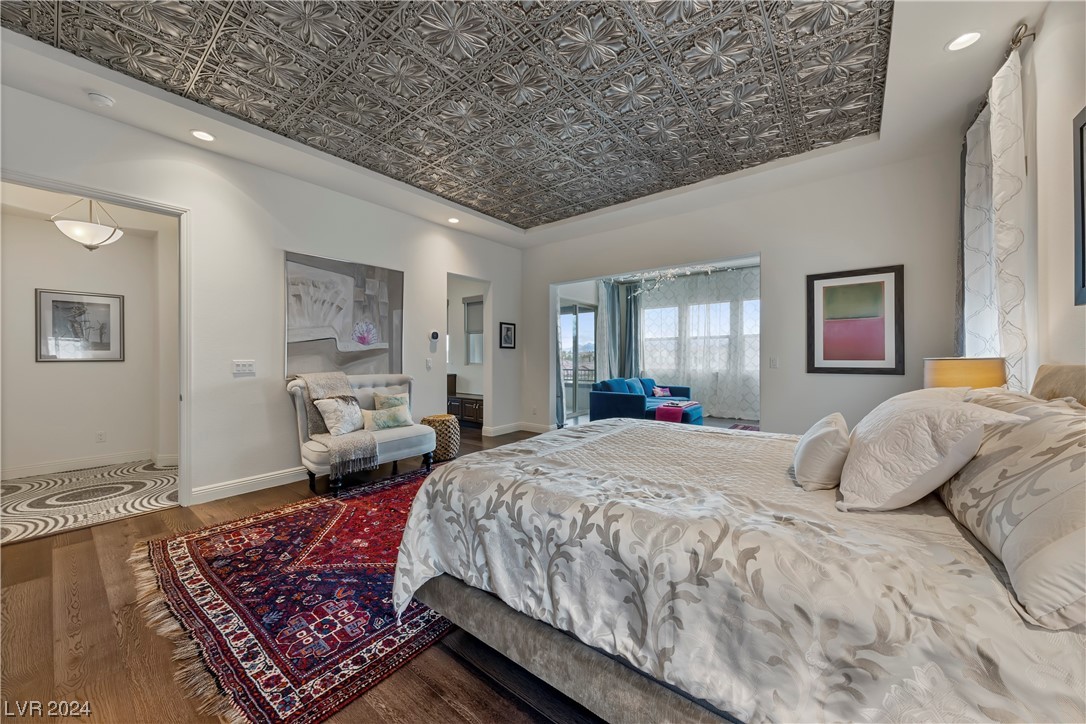 4069 San Franchesca Court