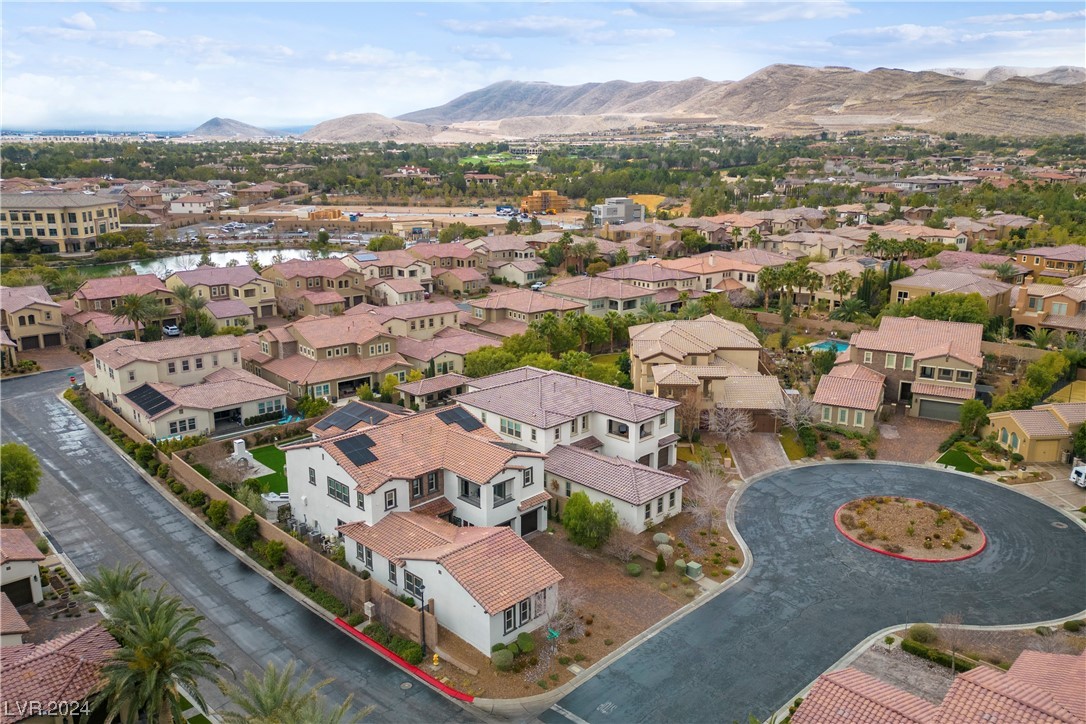 4069 San Franchesca Court
