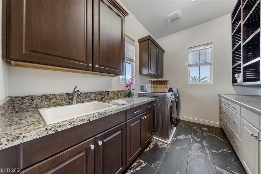 4069 San Franchesca Court