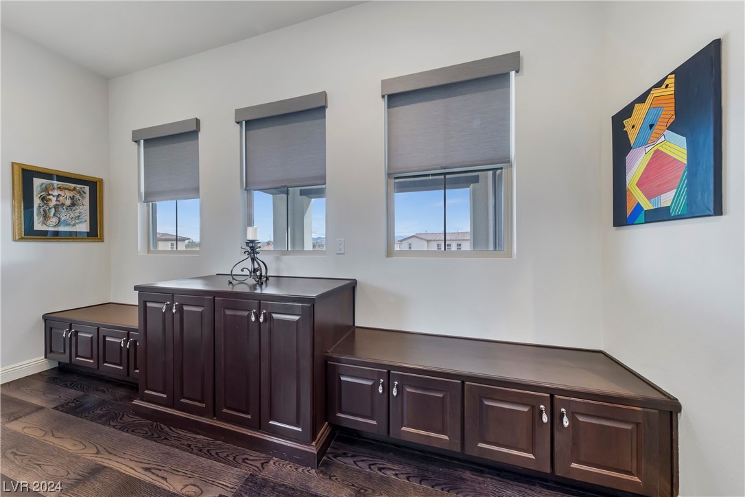 4069 San Franchesca Court