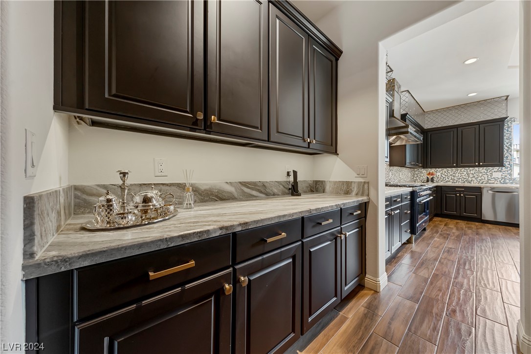 4069 San Franchesca Court