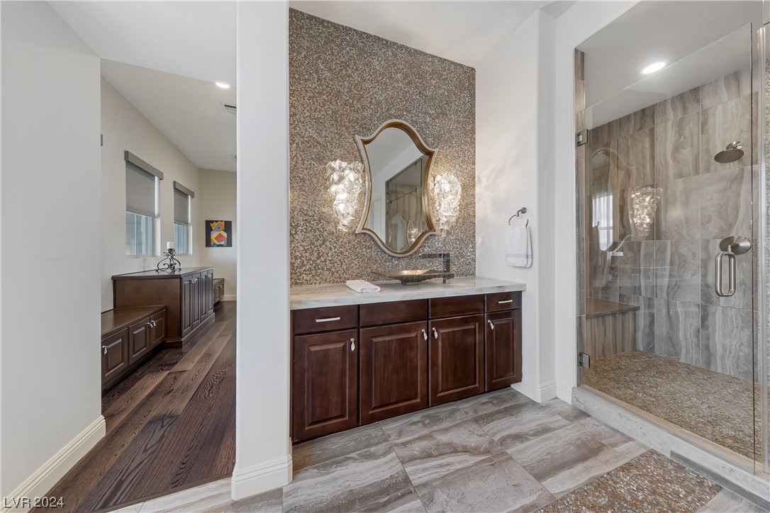 4069 San Franchesca Court