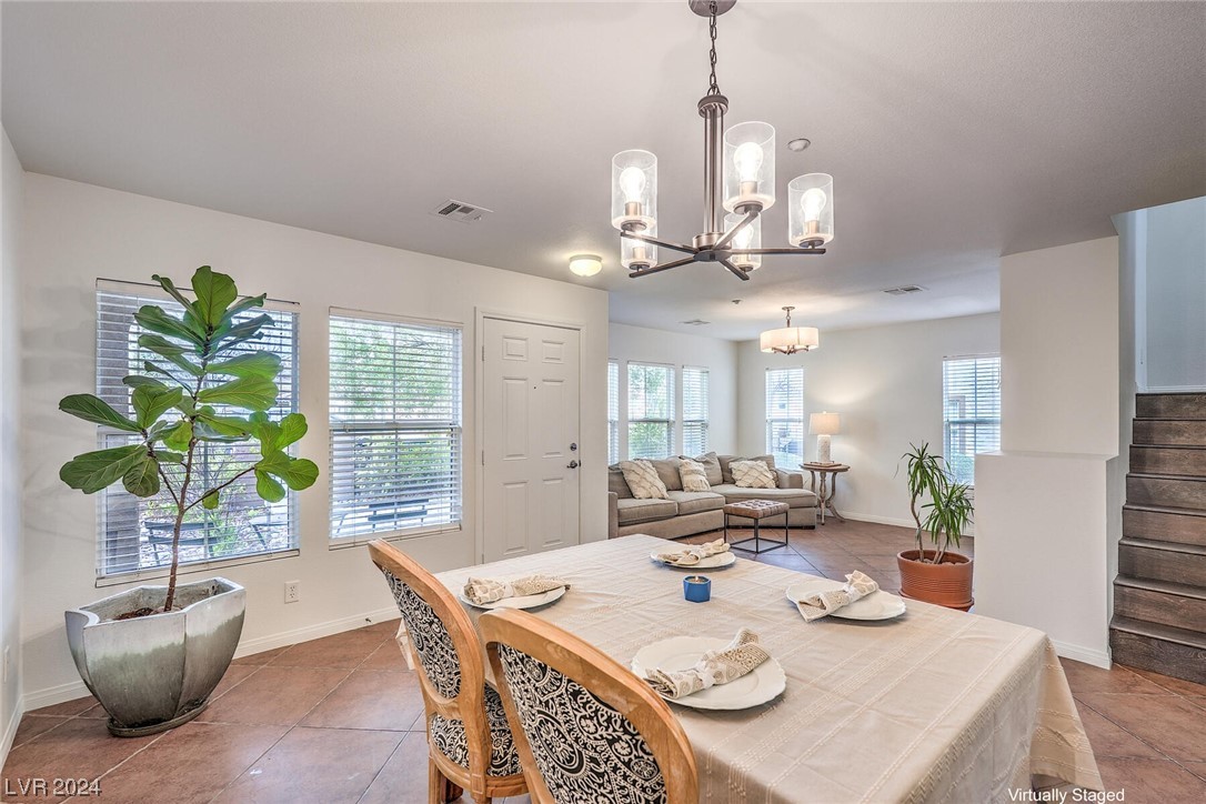 2068 Waterlily View Street