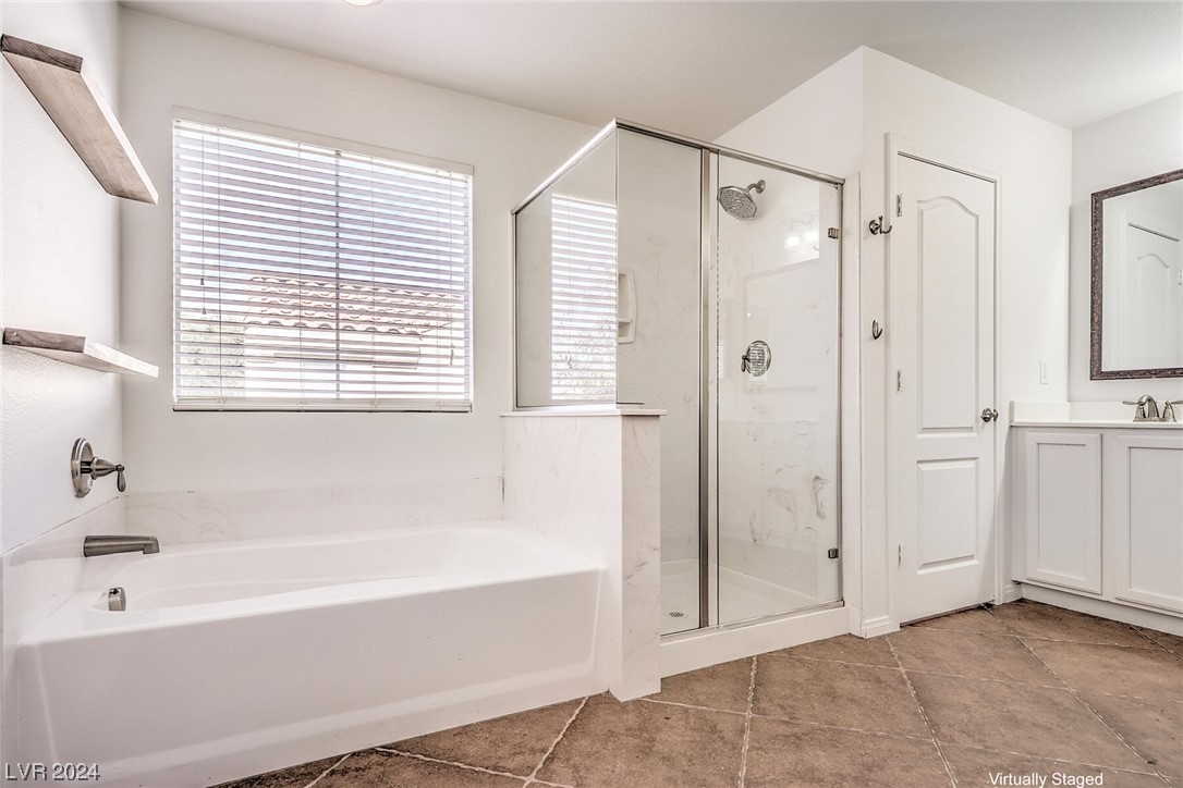 2068 Waterlily View Street
