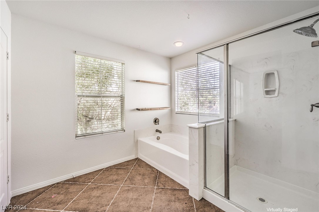 2068 Waterlily View Street