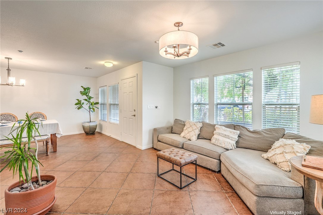 2068 Waterlily View Street