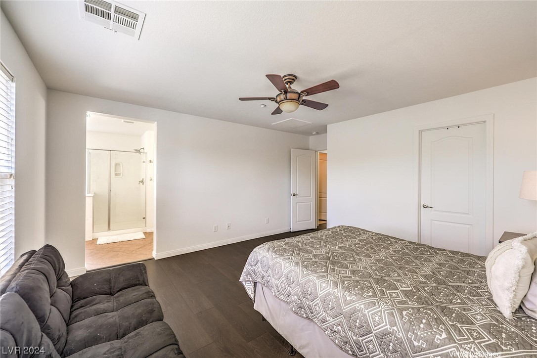 2068 Waterlily View Street