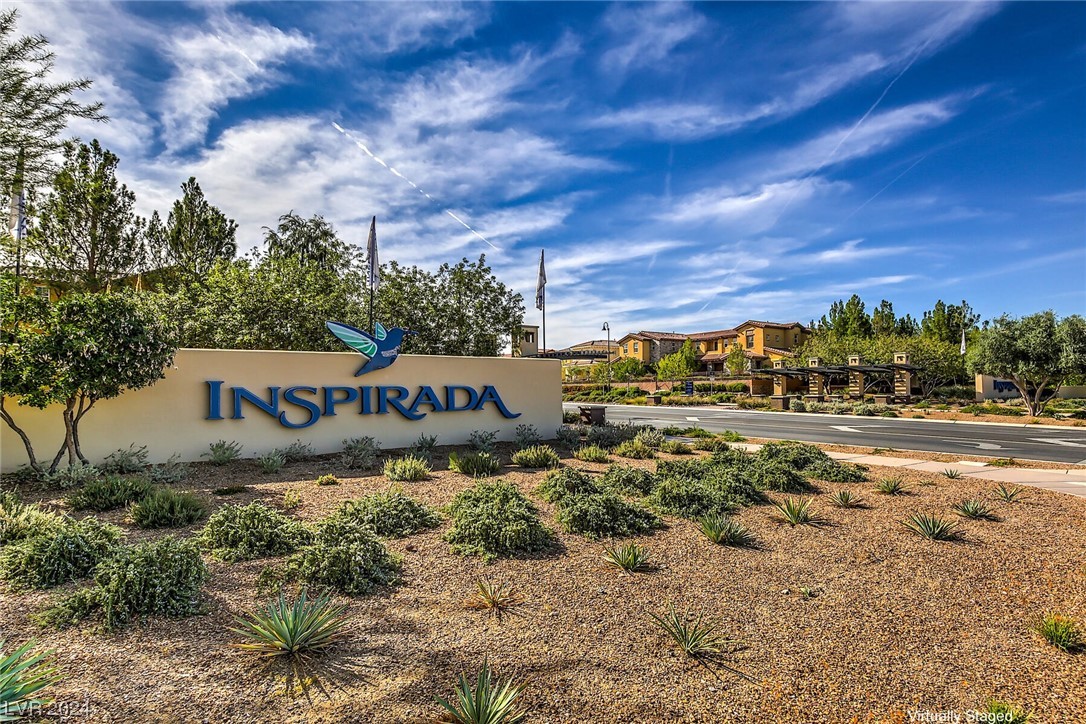 2068 Waterlily View Street