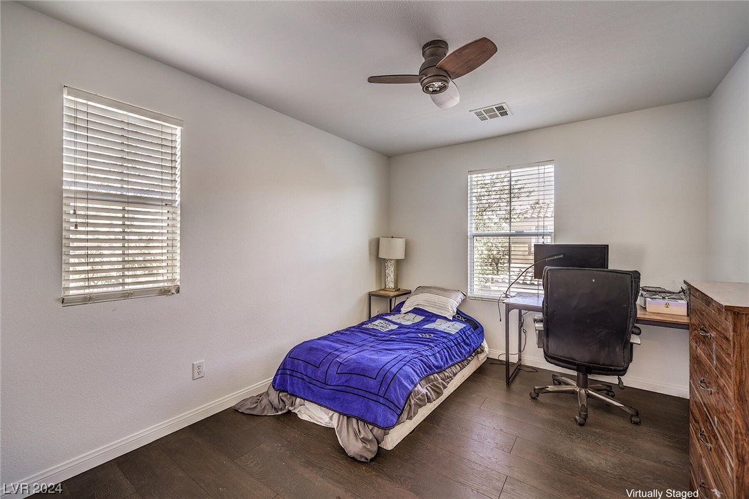 2068 Waterlily View Street