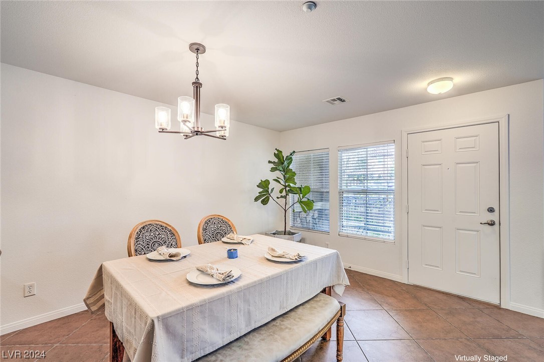 2068 Waterlily View Street