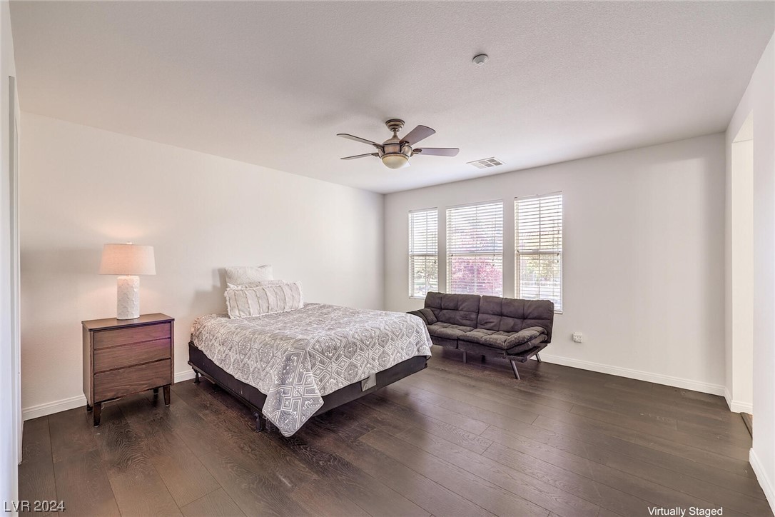 2068 Waterlily View Street