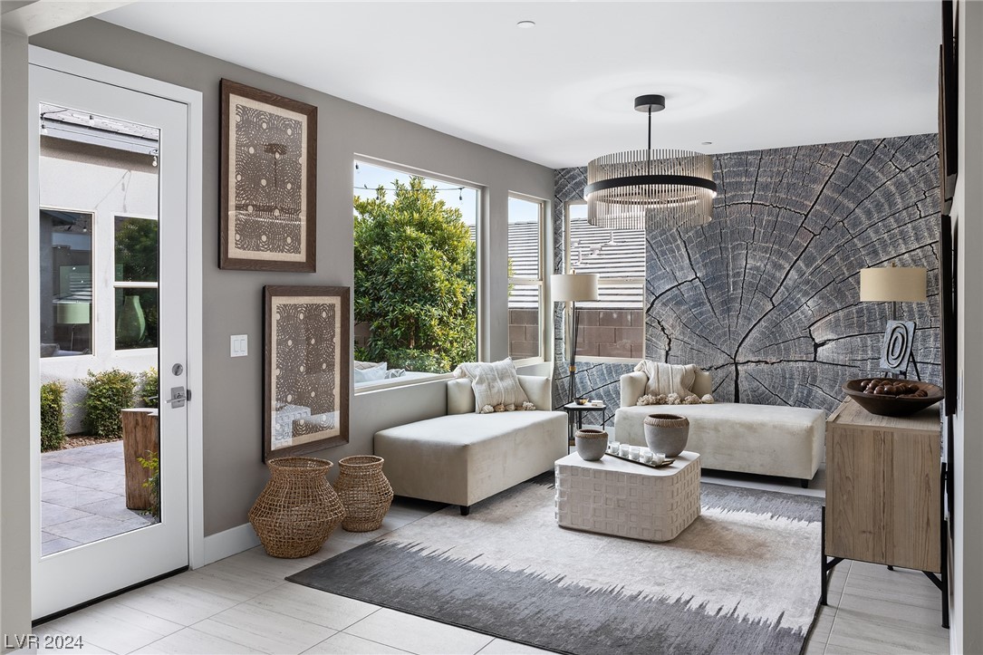 2004 Canyon Highlands Drive