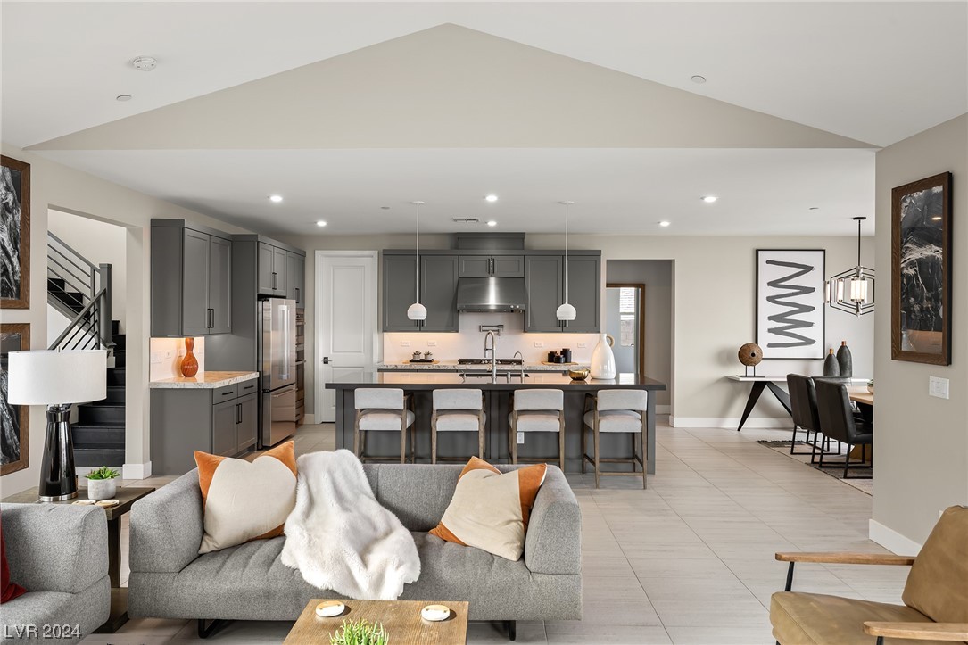 2004 Canyon Highlands Drive