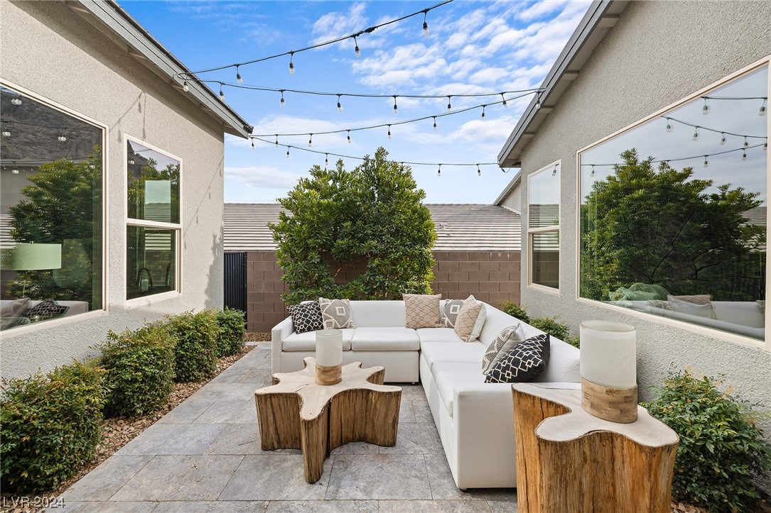 2004 Canyon Highlands Drive
